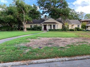 9324 Waterview Rd, Dallas, TX 75218