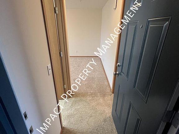 4th image of 324 Avenue J #11