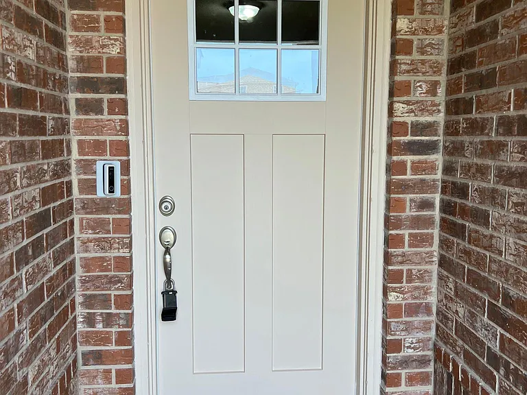 1311 Soap Tree Dr — Photo 1