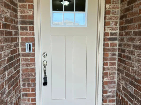 1311 Soap Tree Dr, Princeton, TX 75407