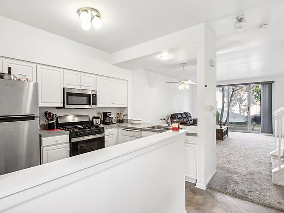 2nd image of 17847 W Salisbury Dr