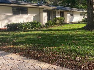 1511 Neptune Grove Dr E, Neptune Beach, FL 32266