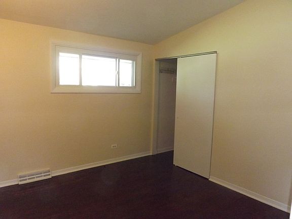 5th image of 1806 Gilead Ave