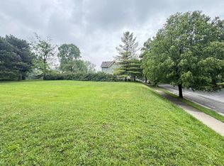 956 North 31ST STREET, Milwaukee, WI 53208