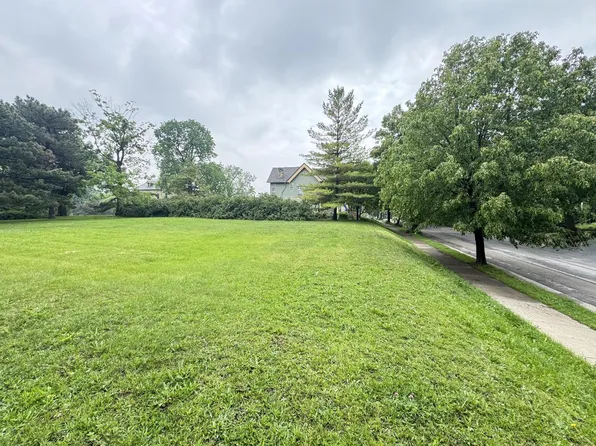 956 North 31ST STREET, Milwaukee, WI 53208