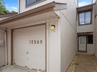 12369 Charlotte St, Kansas City, MO 64146
