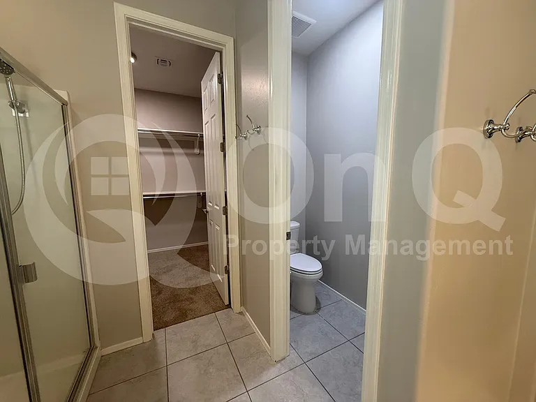 11468 E Vail Crest Dr — Photo 26
