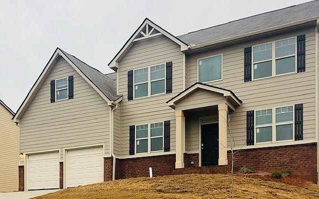 1st image of 426 Indian River Dr