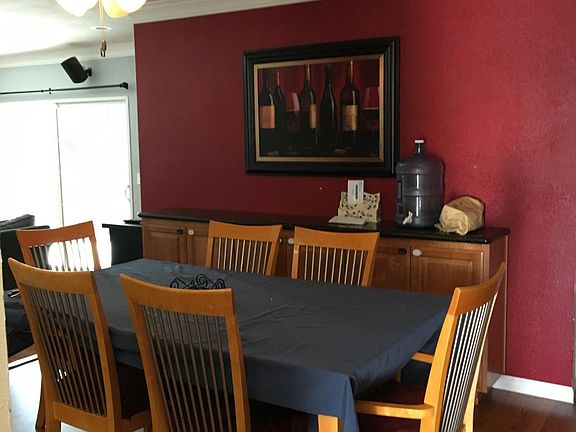 2nd image of 2753 Scottsdale Dr