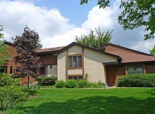 334 Sayre Dr, Princeton, NJ 08540