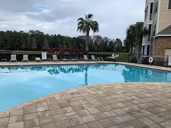 2nd image of 11251 Campfield Dr Unit 1405