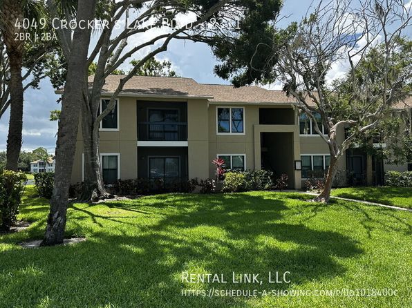 4049 Crockers Lake Blvd APT 2311
