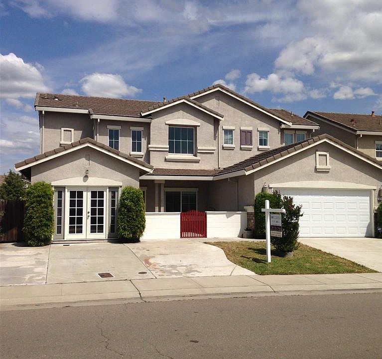 1st image of 8532 Hornsby Dr