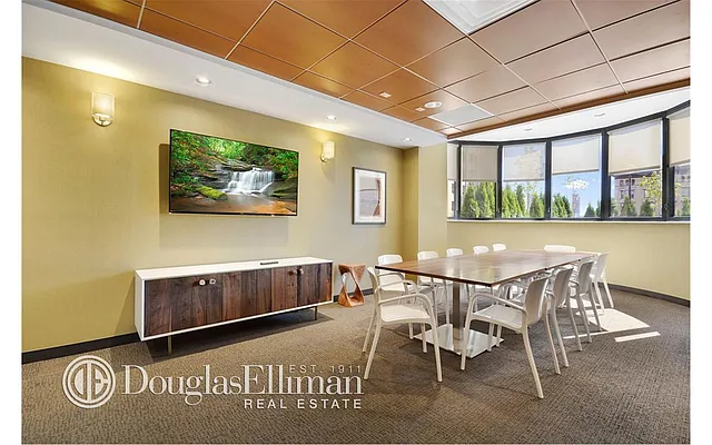 Sold by Douglas Elliman | media 12