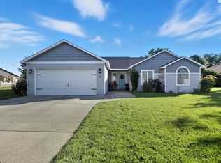 8 Ivy Ln, Pasco, WA