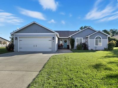 8 Ivy Ln, Pasco, WA, 99301