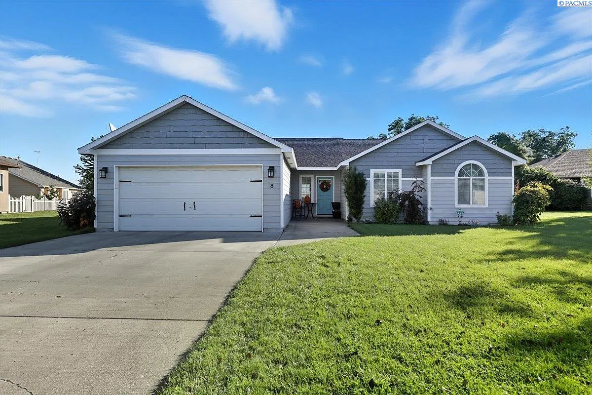 8 Ivy Ln photo 1