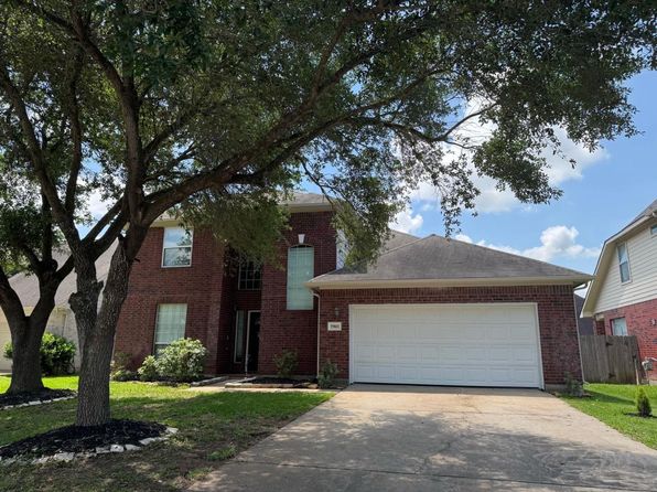15611 Mustang Island Dr