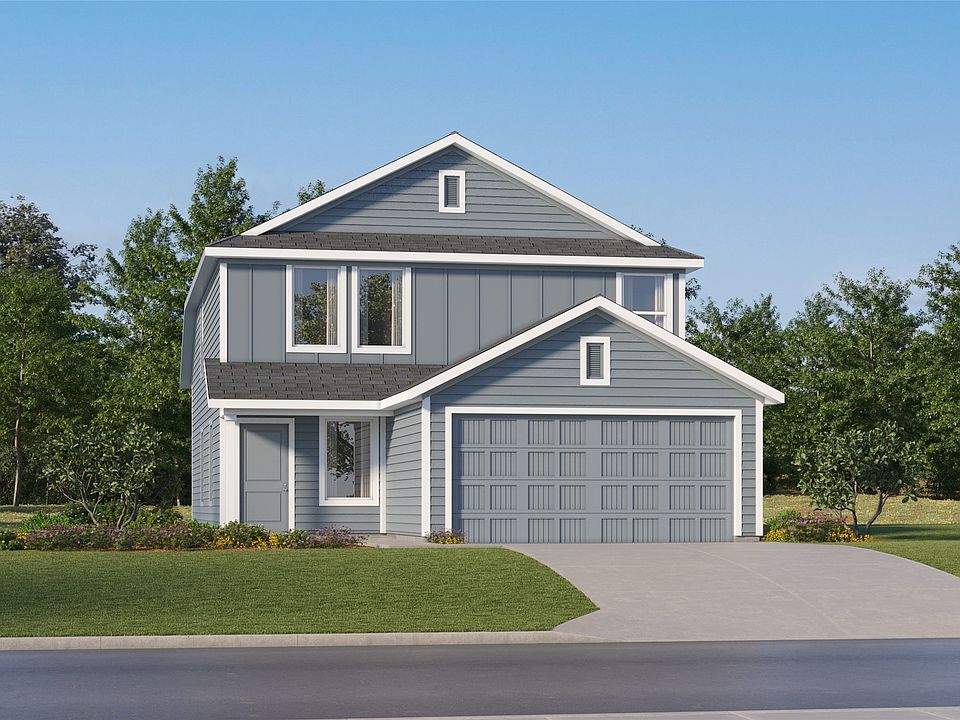 1st image of 5338 Cinnamon Ln