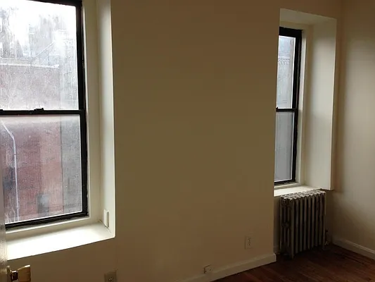 Rented by Best Apartments North Inc | media 9