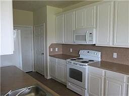 4th image of 6506 Fern Creek Ct