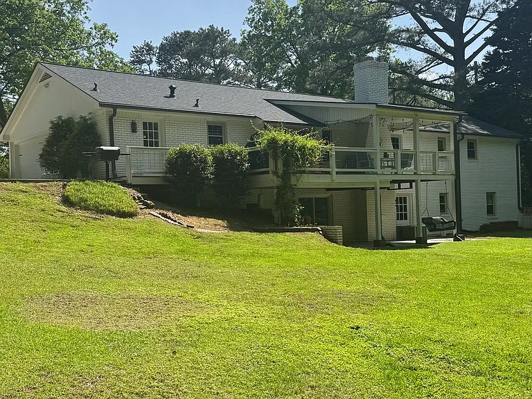 265 Chaffin Rd — Photo 29