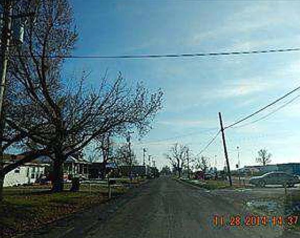2nd image of 424 N West Ave