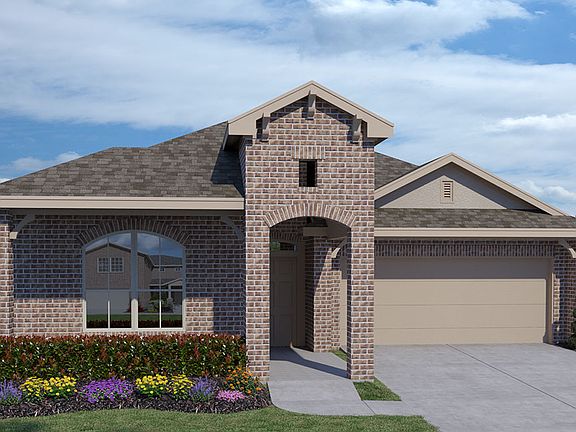Elevation Image 1.