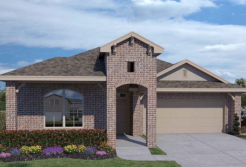 Elevation Image 0.