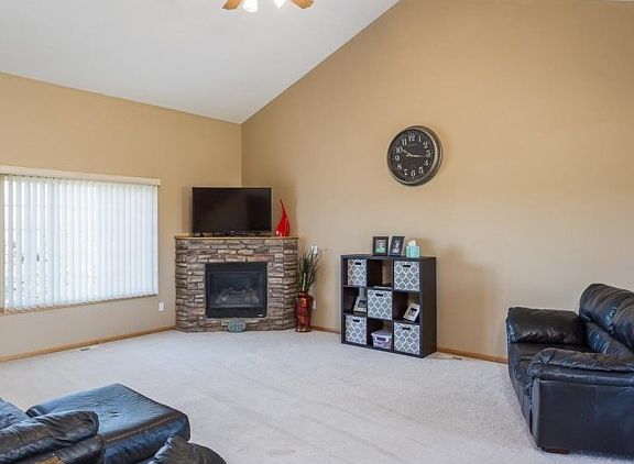 4th image of 607 Mallard Pointe Dr NW