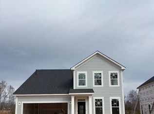 104 Beaverdam Creek Dr, Anderson, SC 29621