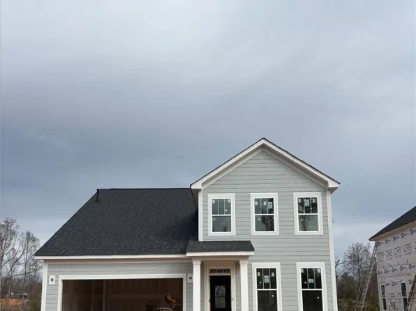 104 Beaverdam Creek Dr, Anderson, SC 29621