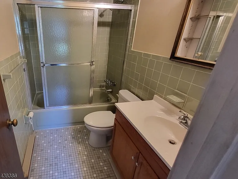 314 A Lake Shr S #O1 — Photo 4