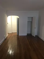 Rented by Crosstown Apartments NYC