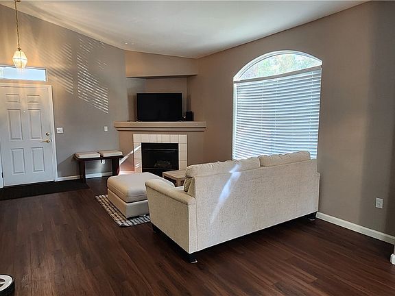 4th image of 700 Carnegie St APT 2124