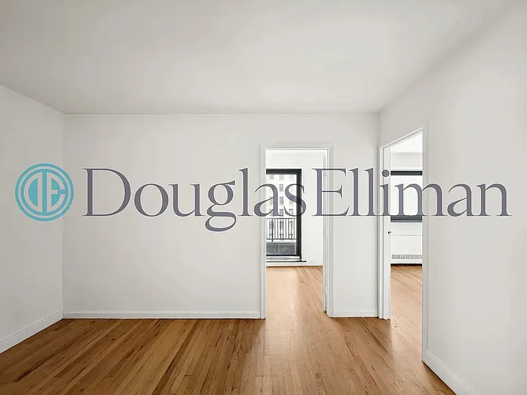 295 Park Ave S #12K — Photo 4
