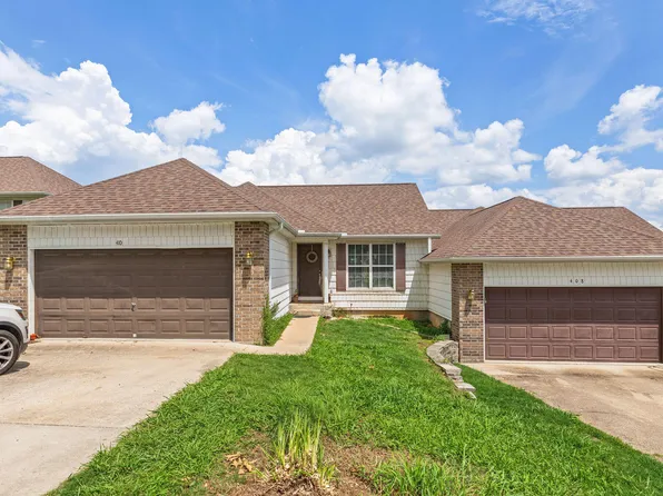 (undisclosed Address), Branson, MO 65616
