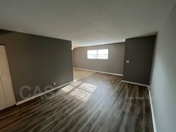 2219 Rockford Ln APT 14, Louisville, KY 40216