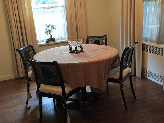 5th image of 6766 108th St APT B14