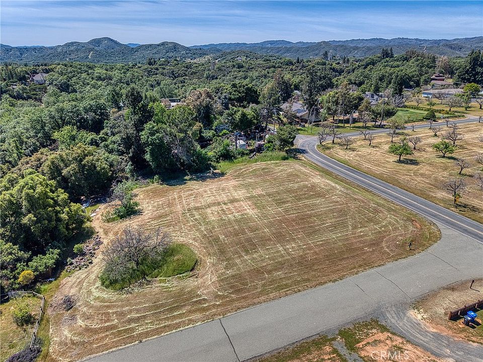 1st image of 1755 Quail Ridge Rd