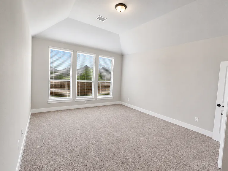 6108 Shasta Creek Rd — Photo 21