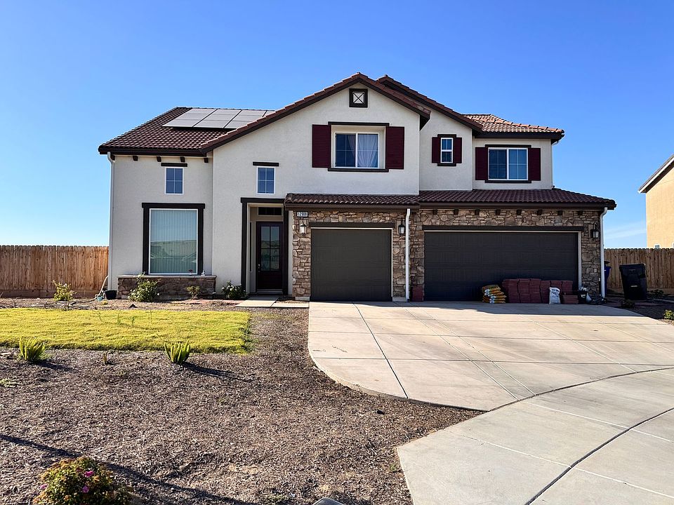 1st image of 12908 Spicewood Ct