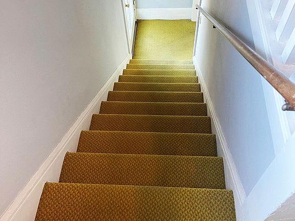 2nd image of 3821 Park Blvd APT 3