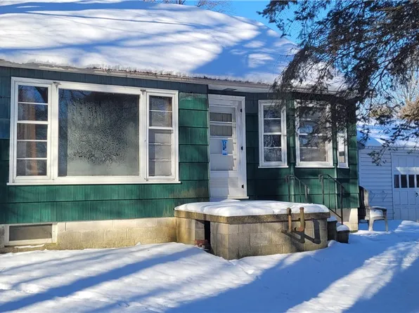 7736 Root Rd, North Ridgeville, OH 44039