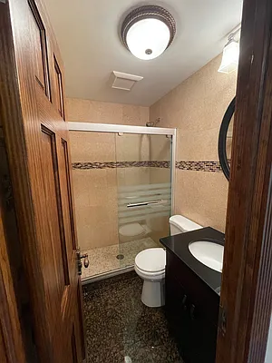 Rented by EXP Realty NYC | media 13