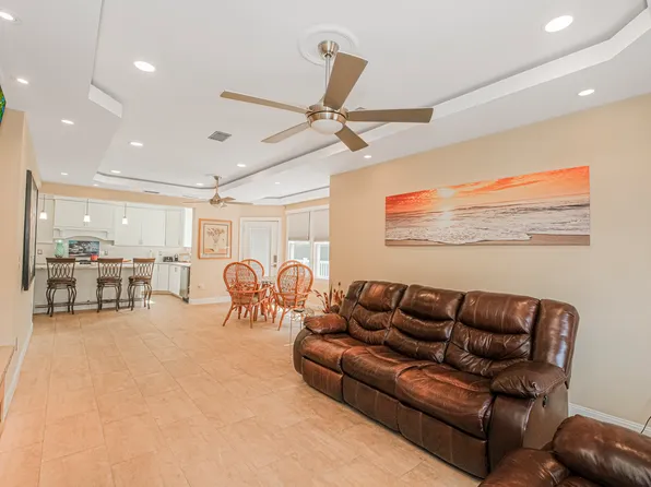 5434 Amboy Road image 7 of 36