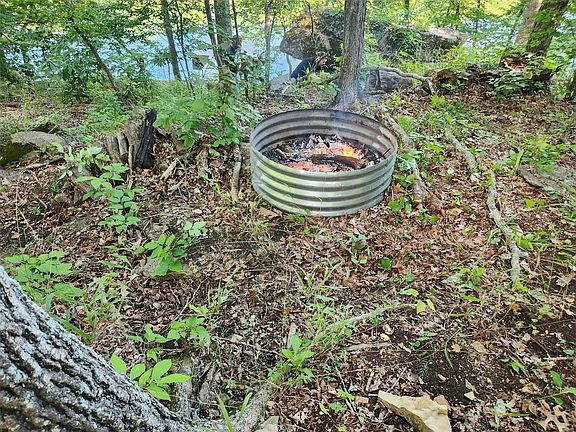 4th image of 1961 Sugar Hollow Ct