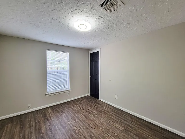 3416 Europa St — Photo 14