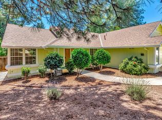 170 Holbrooke Way, Grass Valley, CA 95945