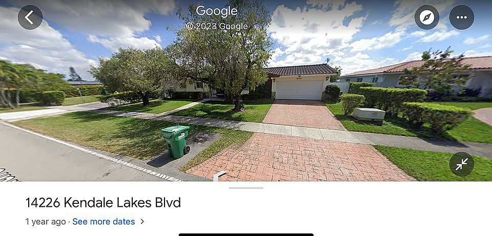 kiruakirua　0508 14226 Galley Ct, Naples, FL 34114 | Zillow